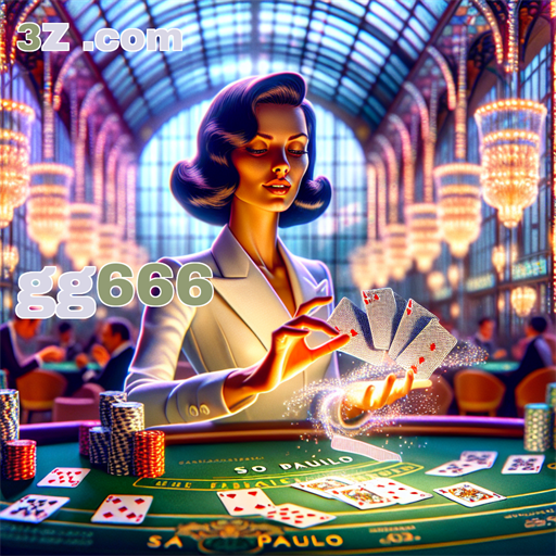 gg666 gg666